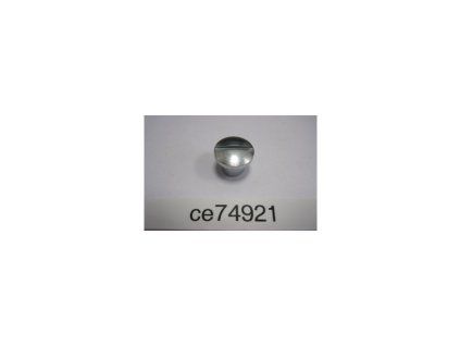 sroub ochranneho krytu gms 220250300 poz 38a gse 250
