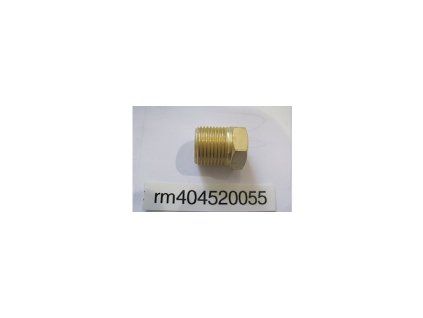 sroubeni k soudku 12 mm spt