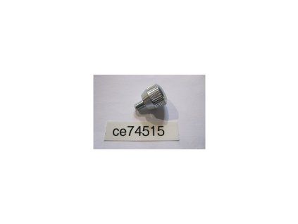 sroub sterky noze gms 275xl