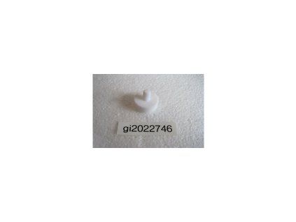 sroub pritlacny mikrospinace dveri kpm kpd epm epd