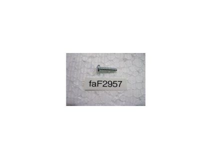sroub prevodovky metel pmf m25 poz 32