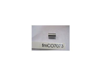 osicka ulozeni nozu fp 1p poz21