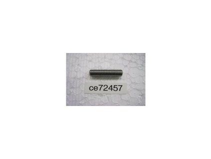 osicka noze kt 3 5 8