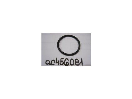 o krouzek vypousteciho koliku nt 5052 qq 50 100 100 qqi 52 s 97
