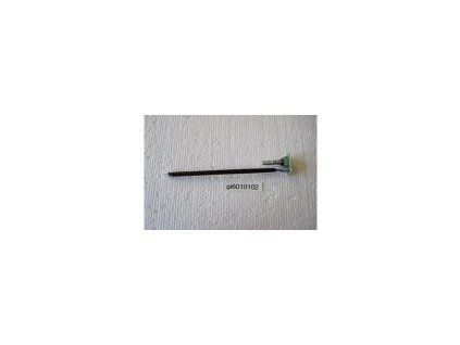 enkoder regulator sd 32 poz12