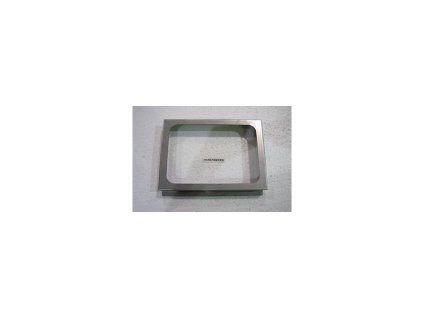 filtr sberne nadoby fe 7040 fe 7080
