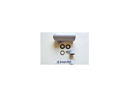 jimka presostatu komplet qq 82 qqi 52 s 97