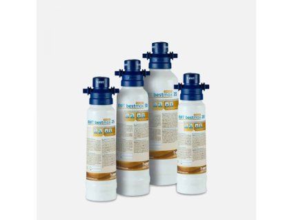 filtr na vodu bwt bestmax smart s filtrovaci hlavou model 20