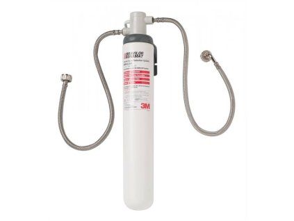 filtracni system bsrs 200 system
