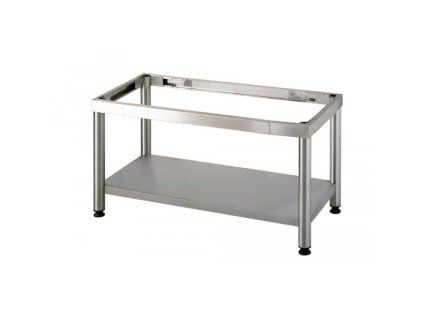 podstavec pod vrchni modul ssk 600