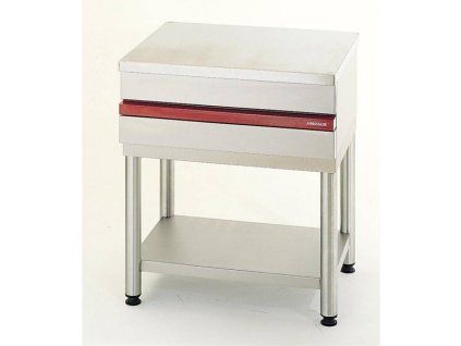 modul neutralni csa 800 p