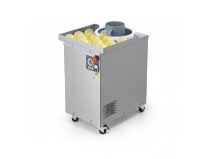 vykulovacka testa cuppone rnd280