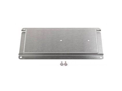 fixacni set mondo matic