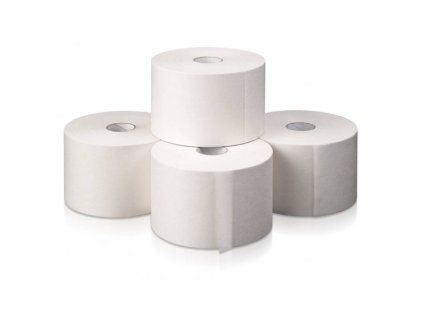 role filtracni 4 role