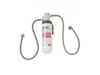filtracni system bsrs 100 system