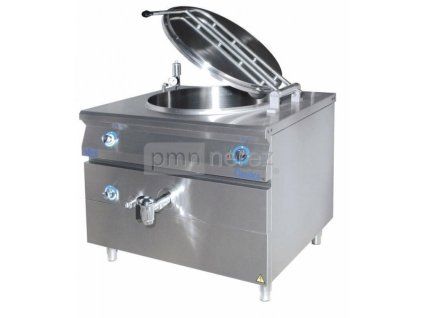 elektricky kotel alba 210 litru eb 210900