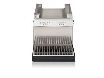 podstavec pro bolero 1 a 2 3 kw