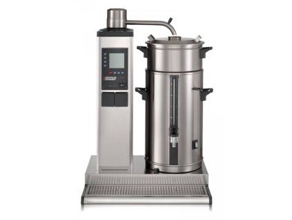 prekapavac kavy stolni b10 lr 230v 1x10l kosove filtry