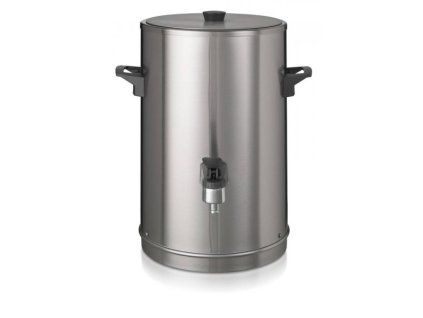 zasobnik termos v5 objem 5 l