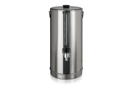 zasobnik termos vg 10 objem 10 l