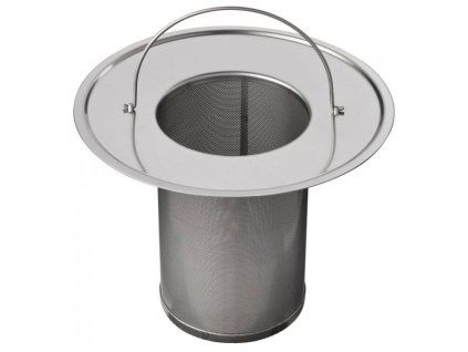 filtr cajovy pro zasobniky 20 l