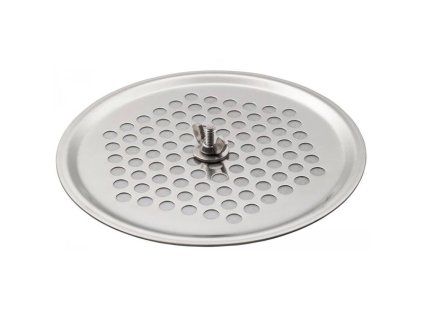 mikrofiltr nerezovy b40