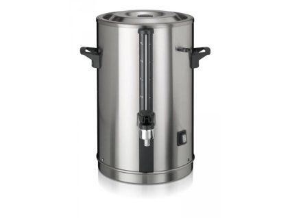 zasobnik termos vhg 40 d objem 40 l