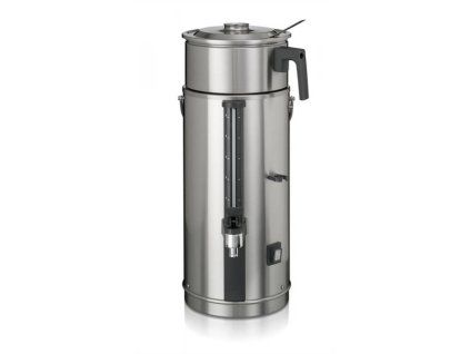 zasobnik termos nak bb kosove filtry objem 5l