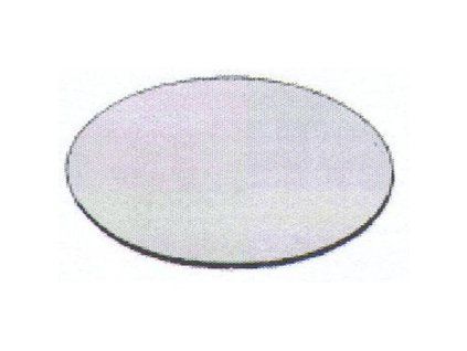 ploche filtry b 10 hw