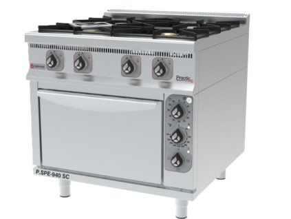 spe940sc