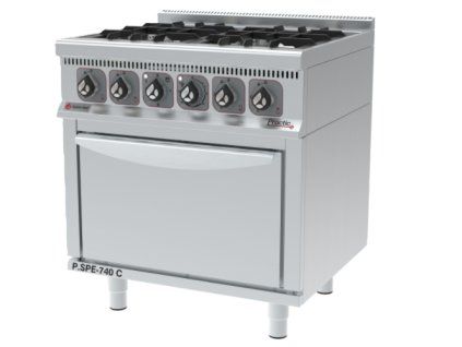 spe740C