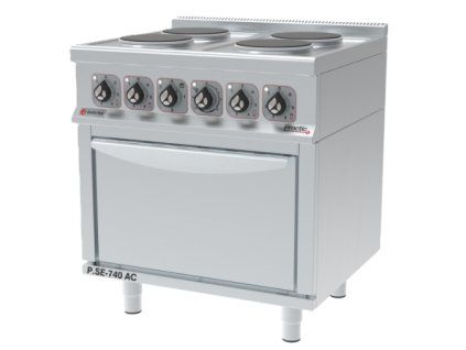 pse740AC