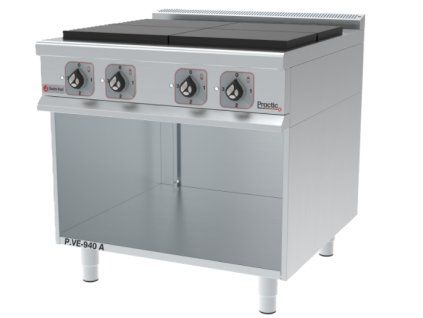 pve940A