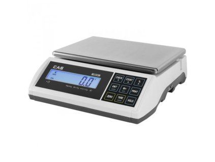 vaha technologicka cas ed h 6 kg
