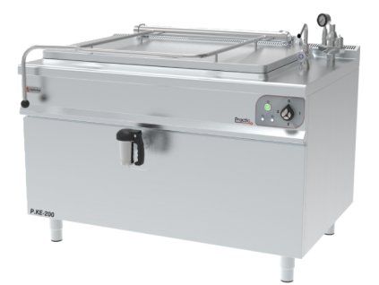 P.KE 200