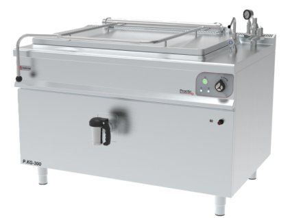 P.KG 300