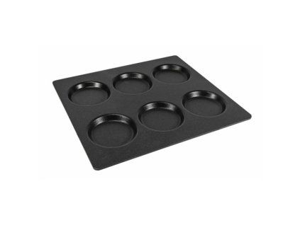specialni gastronadoba vision snack rs 23 6