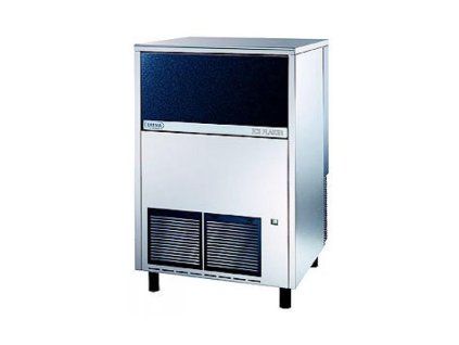 vyrobnik ledove triste brema gb 1555 w chlazeni vodou