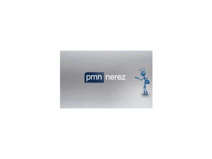 forma pro zatavovaci misky 260x190x65 mm