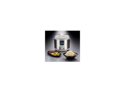 varic ryze elektricky domaci 3 ltr ryzovar 42507