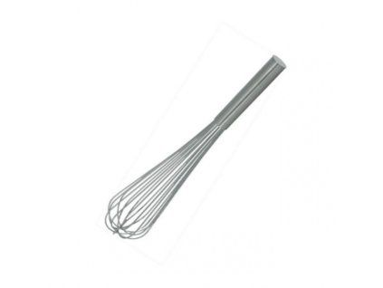 metlicka nerezova 35 cm
