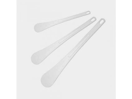 varecka polyglass delka 450 mm
