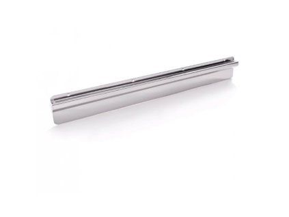 bonovaci lista delka 90 cm