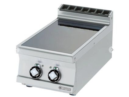 Snímek obrazovky 2025 07 29 141209
