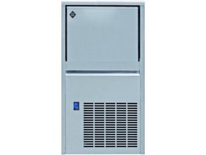 vyrobnik ledu imk 2208 a kostkovy led