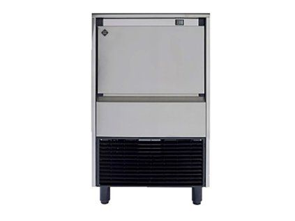 vyrobnik ledu imk 4020 adp odpadove cerpadlo