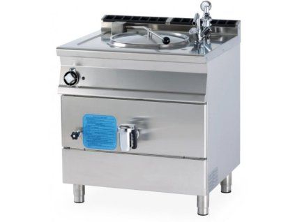 kotel plynovy neprimy pi50a 78g rm gastro