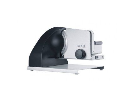krajec sks 902 cerny