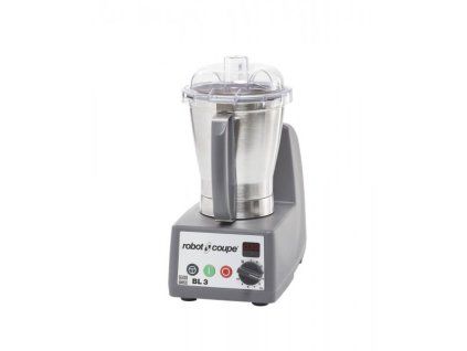 mixer kuchynsky bl 3a