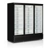 chladici skrin tefcold atom maxi c3db